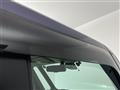 2022 Mitsubishi eK SPACE