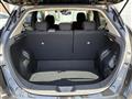 2019 Nissan Leaf