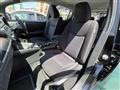 2019 Nissan Leaf