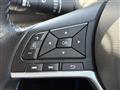 2019 Nissan Leaf