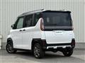 2024 Mitsubishi DELICA MINI
