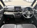 2024 Mitsubishi DELICA MINI