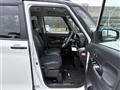 2024 Mitsubishi DELICA MINI