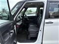2024 Mitsubishi DELICA MINI