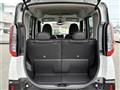 2024 Mitsubishi DELICA MINI