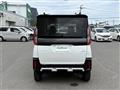 2024 Mitsubishi DELICA MINI
