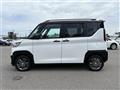 2024 Mitsubishi DELICA MINI