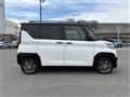 2024 Mitsubishi DELICA MINI