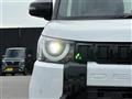 2024 Mitsubishi DELICA MINI