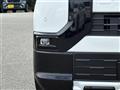 2024 Mitsubishi DELICA MINI