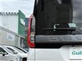 2024 Mitsubishi DELICA MINI
