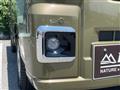 2022 Daihatsu Hijet Truck