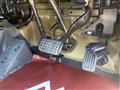 2022 Daihatsu Hijet Truck