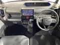 2020 Daihatsu Tanto