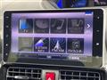 2020 Daihatsu Tanto