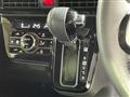 2020 Daihatsu Tanto