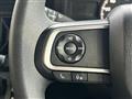 2022 Daihatsu Taft