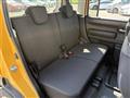 2021 Suzuki Hustler