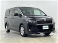 2014 Toyota Voxy