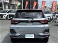2020 Toyota Raize