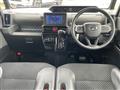 2019 Daihatsu Tanto