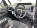 2019 Daihatsu Tanto