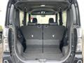 2019 Daihatsu Tanto