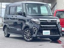 2019 Daihatsu Tanto