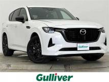 2022 Mazda Mazda Others