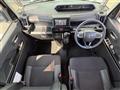 2021 Daihatsu Tanto