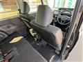 2021 Daihatsu Tanto