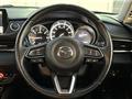 2020 Mazda Mazda6