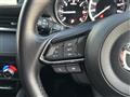 2020 Mazda Mazda6