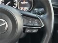 2020 Mazda Mazda6