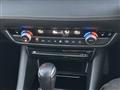 2020 Mazda Mazda6