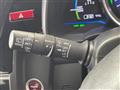 2016 Honda Fit Hybrid