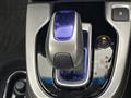 2016 Honda Fit Hybrid