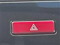 2016 Honda Fit Hybrid