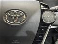 2019 Toyota AQUA