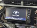 2019 Toyota AQUA