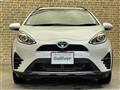 2019 Toyota AQUA
