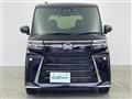 2023 Daihatsu Tanto