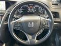 2015 Honda Legend