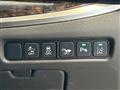 2015 Honda Legend