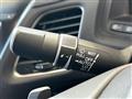 2015 Honda Legend