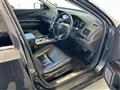 2015 Honda Legend
