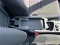 2025 Toyota Yaris Cross