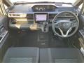 2024 Mazda Flair