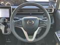 2024 Mazda Flair