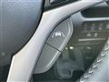 2024 Mazda Flair